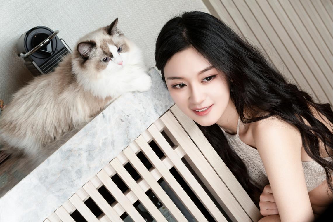 伊人色综合网_亚洲欧洲日产国码最新_91制片在线观看_亚洲精品国产精品不乱码-中文字幕人妻丝袜成熟一区_91欧美亚洲国产五月天_日韩美女搞黄网站_国产 日韩 欧美一区|尺素金声丨这张网，稳稳兜住粮食安全